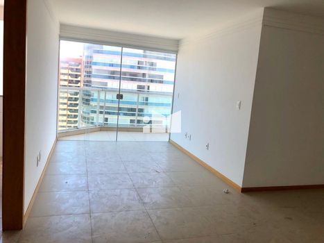 Foto 4 do(a) Apartamento de 3 quartos à venda em Itapuã, Vila Velha