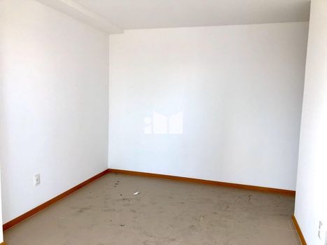 Foto 7 do(a) Apartamento de 3 quartos à venda em Itapuã, Vila Velha