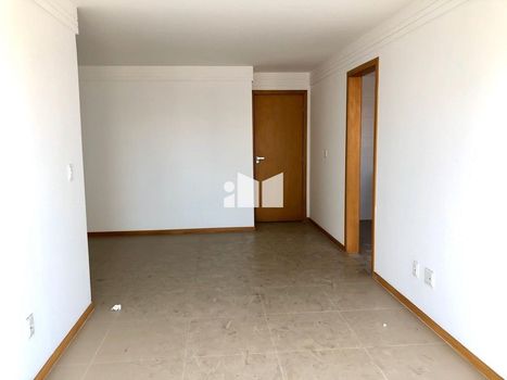 Foto 6 do(a) Apartamento de 3 quartos à venda em Itapuã, Vila Velha