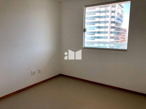 Foto 8 do(a) Apartamento de 3 quartos à venda em Itapuã, Vila Velha