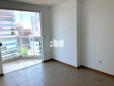 Foto 5 do(a) Apartamento de 3 quartos à venda em Itapuã, Vila Velha
