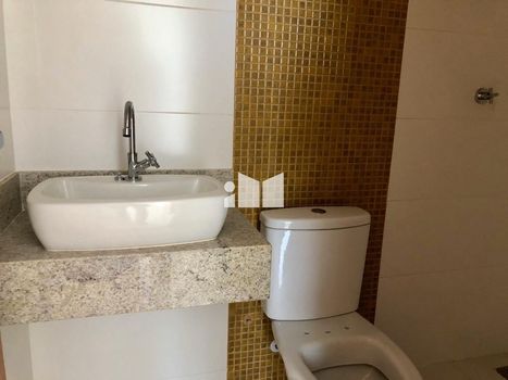 Foto 9 do(a) Apartamento de 3 quartos à venda em Itapuã, Vila Velha