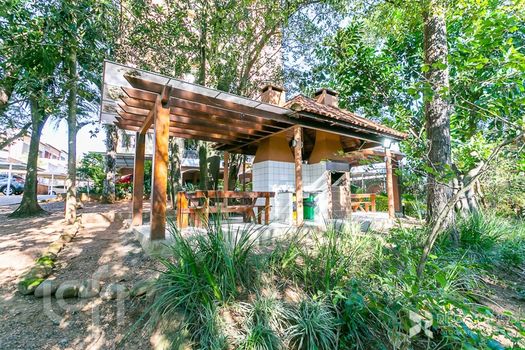 Foto 33 do(a) Apartamento de 3 quartos à venda em Teresópolis, Porto Alegre