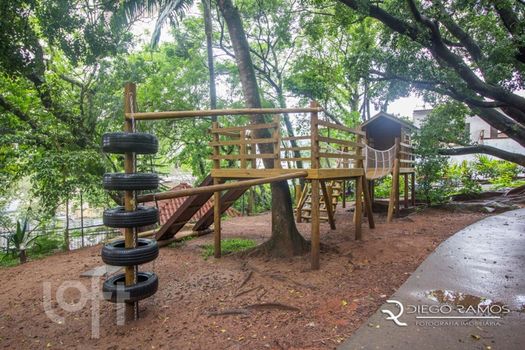 Foto 41 do(a) Apartamento de 3 quartos à venda em Teresópolis, Porto Alegre