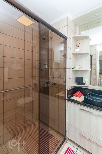 Foto 20 do(a) Apartamento de 3 quartos à venda em Teresópolis, Porto Alegre