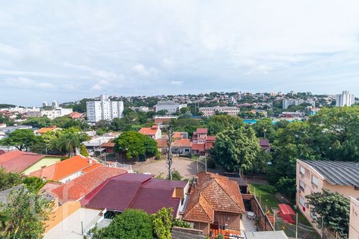 Foto 23 do(a) Apartamento de 3 quartos à venda em Teresópolis, Porto Alegre