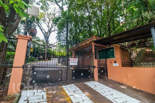 Foto 29 do(a) Apartamento de 3 quartos à venda em Teresópolis, Porto Alegre