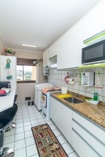 Foto 17 do(a) Apartamento de 3 quartos à venda em Teresópolis, Porto Alegre