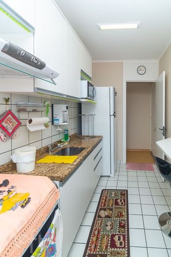 Foto 18 do(a) Apartamento de 3 quartos à venda em Teresópolis, Porto Alegre