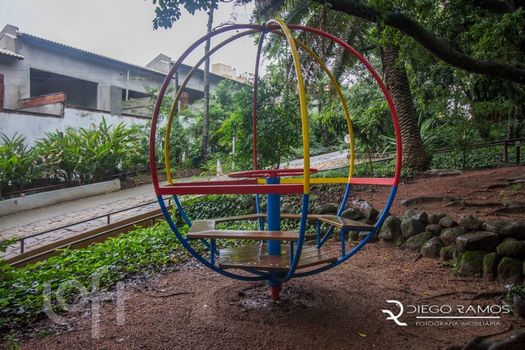 Foto 47 do(a) Apartamento de 3 quartos à venda em Teresópolis, Porto Alegre