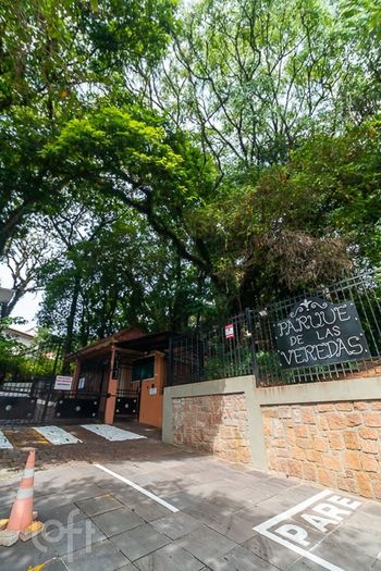 Foto 31 do(a) Apartamento de 3 quartos à venda em Teresópolis, Porto Alegre