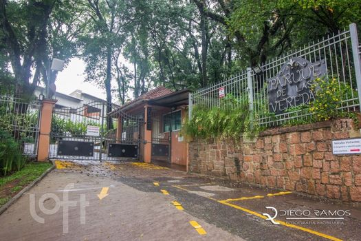 Foto 48 do(a) Apartamento de 3 quartos à venda em Teresópolis, Porto Alegre