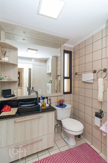 Foto 21 do(a) Apartamento de 3 quartos à venda em Teresópolis, Porto Alegre