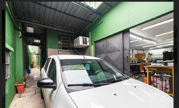 Foto 3 do(a) Edifício Inteiro de 11 quartos à venda em Vila Nova Manchester, São Paulo
