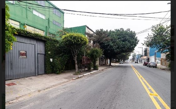Foto 2 do(a) Edifício Inteiro de 11 quartos à venda em Vila Nova Manchester, São Paulo