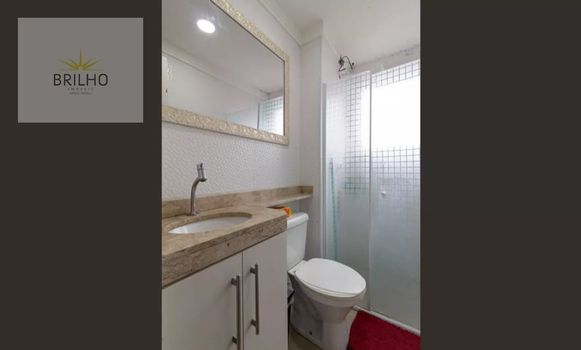 Foto 8 do(a) Cobertura de 2 quartos à venda em Novo Osasco, Osasco