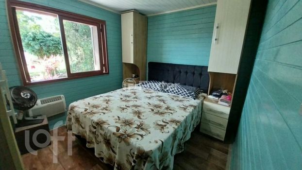 Foto 13 do(a) Casa de 3 quartos à venda em Mato Alto, Gravataí