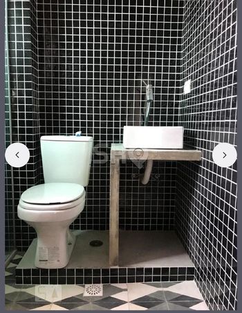 Foto 7 do(a) Cobertura de 1 quartos à venda em Parque Mandaqui, São Paulo