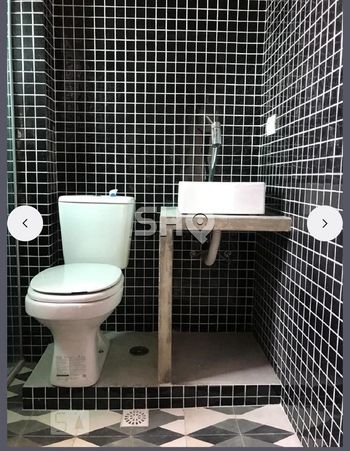 Foto 19 do(a) Cobertura de 1 quartos à venda em Parque Mandaqui, São Paulo
