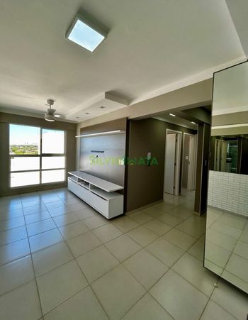 Foto 2 do(a) Apartamento de 2 quartos à venda em Jardim Alvorada, Maringá