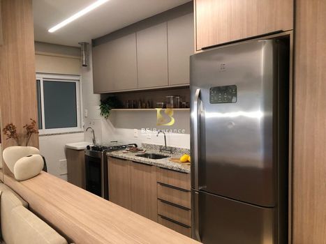 Foto 13 do(a) Apartamento de 2 quartos à venda em Centro, Niterói