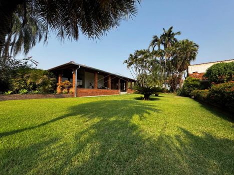 Foto 30 do(a) Casa de 4 quartos à venda em Jardim Nova América, Jaú