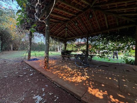 Foto 41 do(a) Casa de 4 quartos à venda em Jardim Nova América, Jaú