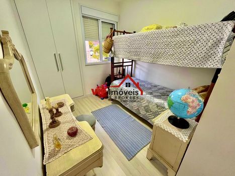 Foto 17 do(a) Casa em Condomínio de 2 quartos à venda em Medeiros, Jundiaí