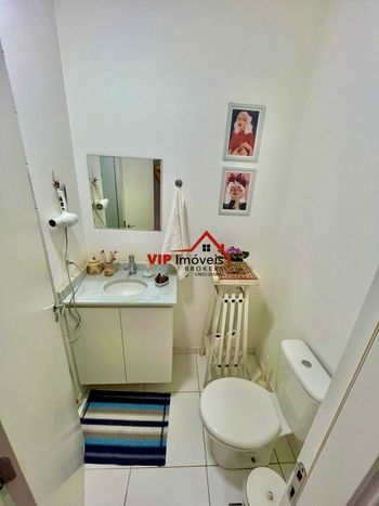 Foto 14 do(a) Casa em Condomínio de 2 quartos à venda em Medeiros, Jundiaí