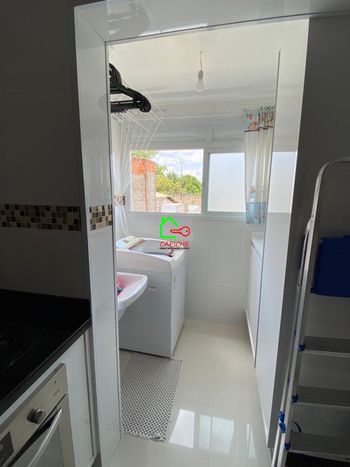 Foto 22 do(a) Apartamento de 2 quartos à venda em Capela, Vinhedo