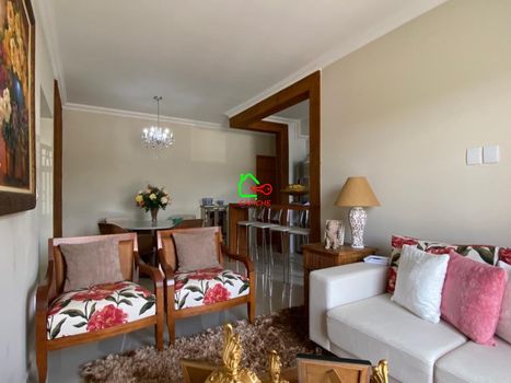 Foto 4 do(a) Apartamento de 2 quartos à venda em Capela, Vinhedo