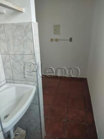 Foto 6 do(a) Apartamento false à venda em Jardim São Vicente, Campinas