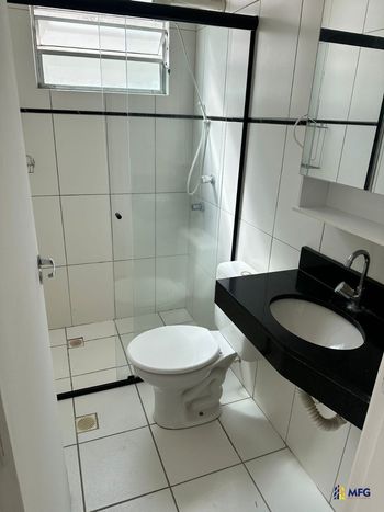 Foto 8 do(a) Apartamento de 2 quartos à venda em Vila Jardini, Sorocaba