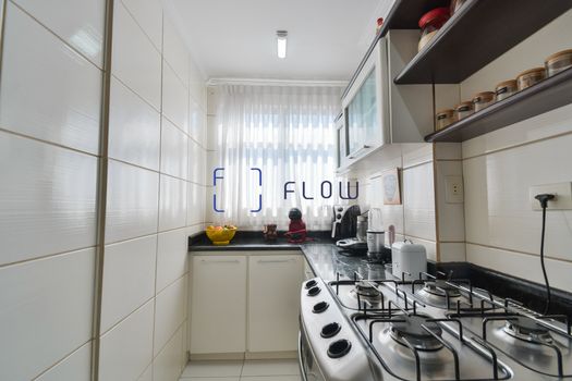 Foto 33 do(a) Cobertura de 3 quartos à venda em Chácara Santo Antônio (Zona Leste), São Paulo