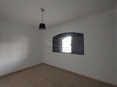 Foto 9 do(a) Casa de 4 quartos à venda em Vila Carolina, Bauru