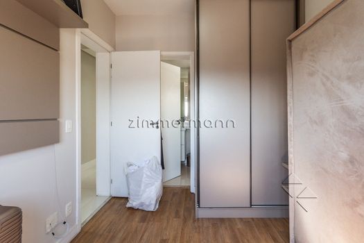 Foto 13 do(a) Apartamento de 3 quartos à venda em Barra Funda, São Paulo