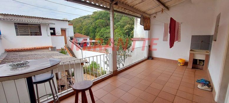 Foto 33 do(a) Casa de 4 quartos à venda em Vila Amélia, São Paulo