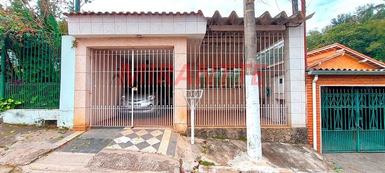 Foto 41 do(a) Casa de 4 quartos à venda em Vila Amélia, São Paulo