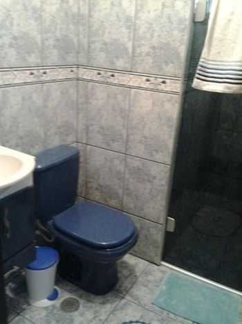 Foto 25 do(a) Casa de 4 quartos à venda em Cidade das Flores, Osasco