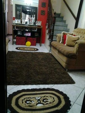 Foto 3 do(a) Casa de 4 quartos à venda em Cidade das Flores, Osasco