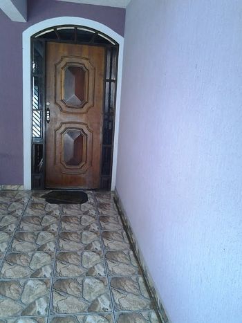 Foto 28 do(a) Casa de 4 quartos à venda em Cidade das Flores, Osasco