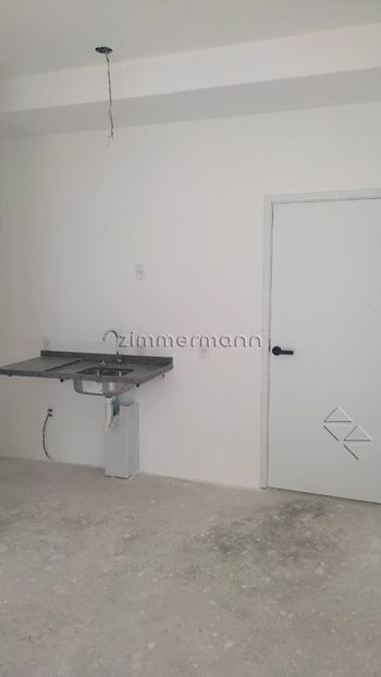 Foto 5 do(a) Apartamento de 1 quartos à venda em Perdizes, São Paulo