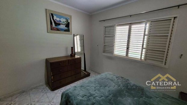 Foto 16 do(a) Casa em Condomínio de 3 quartos à venda em Vila Liberdade, Jundiaí