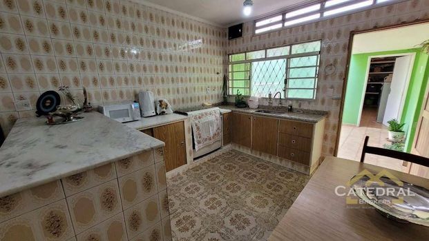 Foto 23 do(a) Casa em Condomínio de 3 quartos à venda em Vila Liberdade, Jundiaí