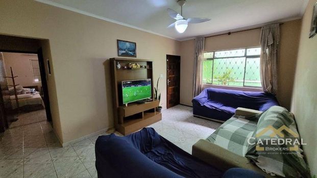 Foto 5 do(a) Casa em Condomínio de 3 quartos à venda em Vila Liberdade, Jundiaí
