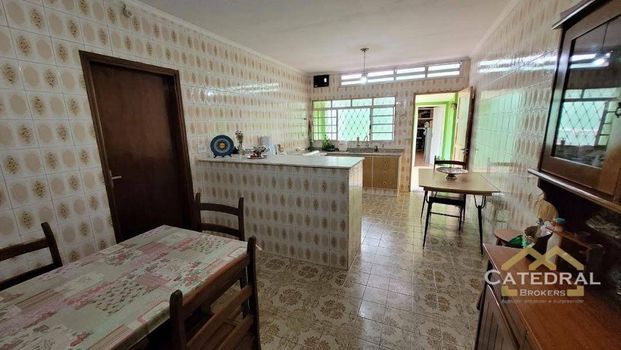 Foto 28 do(a) Casa em Condomínio de 3 quartos à venda em Vila Liberdade, Jundiaí