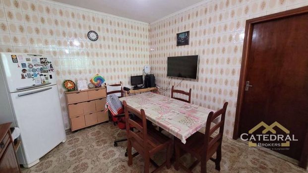 Foto 26 do(a) Casa em Condomínio de 3 quartos à venda em Vila Liberdade, Jundiaí