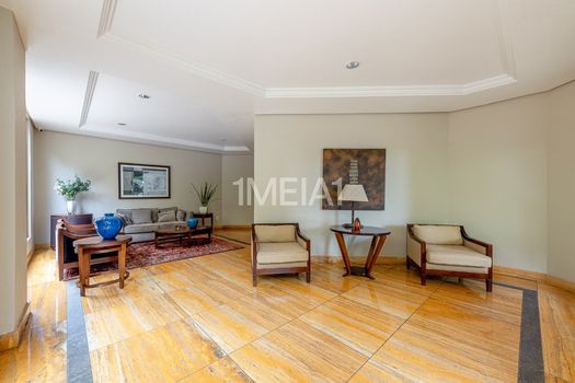 Foto 45 do(a) Apartamento de 4 quartos à venda em Moinhos de Vento, Porto Alegre
