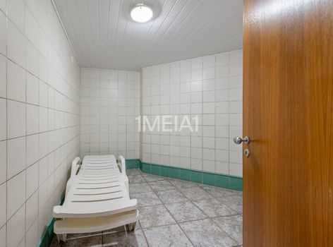 Foto 38 do(a) Apartamento de 4 quartos à venda em Moinhos de Vento, Porto Alegre