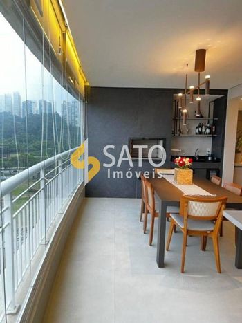 Foto 13 do(a) Apartamento de 2 quartos à venda em Vila Cruzeiro, São Paulo